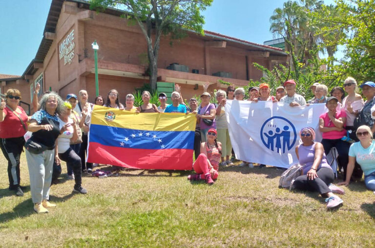 FECHA DE PAGO y MONTO