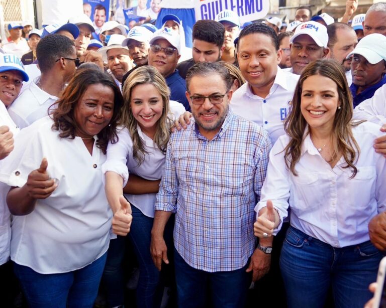 Guillermo Moreno afirma desde el Senado contribuirá con la profundización del cambio