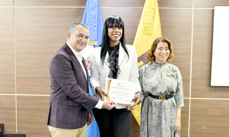 La JCE espera recibir hoy los recursos para partidos