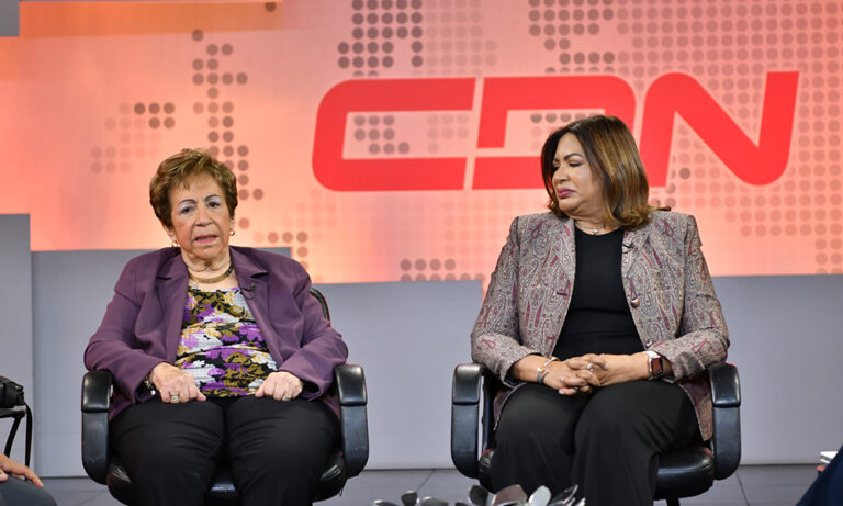 El Senado realizará un diálogo sobre la IA