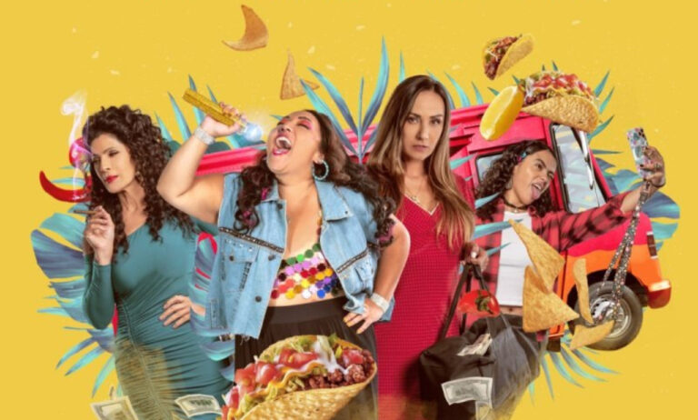 ‘Canta y no llores’ plasma con su ‘dominicanidad valores de mujeres fuer…