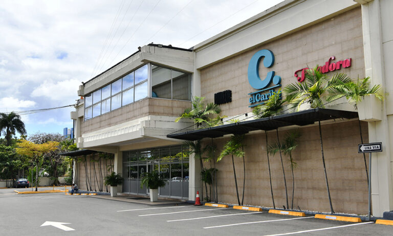 Aniversario 76 de elCaribe – Periódico elCaribe