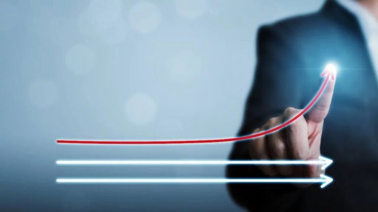 Inversión impulsaría nueva ola de crecimiento en la productividad de LATAM, según McKinsey Global Institute (MGI)