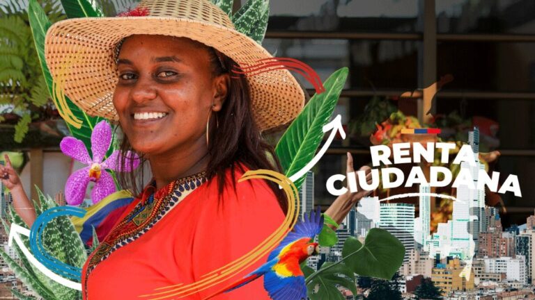 fecha de pago, quiénes cobran y montos