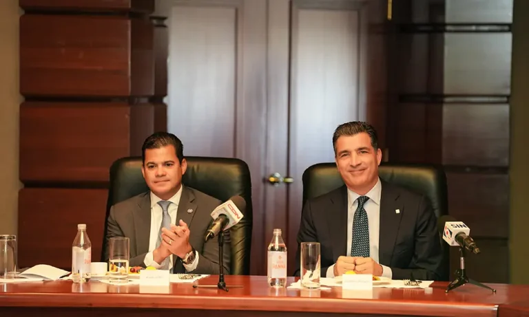 Capital local gana más espacio en ámbito de la inversión hotelera