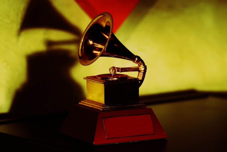 Los Latin Grammy regresan a Miami y la ceremonia será el 14 de noviembre