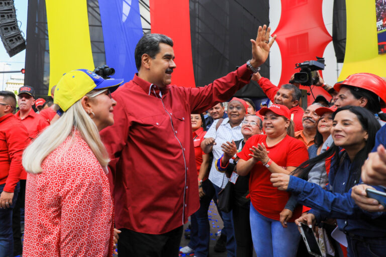 cómo cobrar el beneficio económico