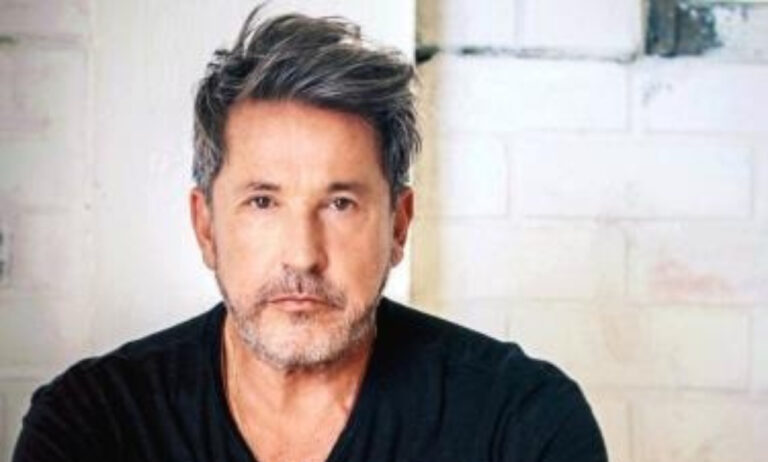 El cantautor Ricardo Montaner publica nueva versión de ‘Yo que te amé’