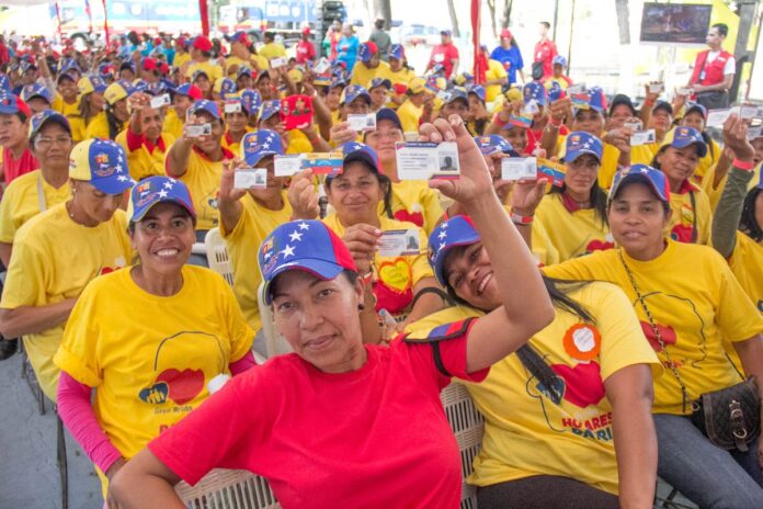 Bono del Día de la Madre 5 PASOS para ACTUALIZAR tu cuenta y cobrar