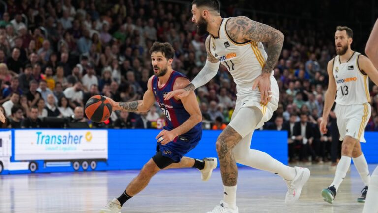 ¿Zapatos de baloncesto de Messi y Goku? Jugador de la selección nacional de Argentina las usa mucho #FVDigital