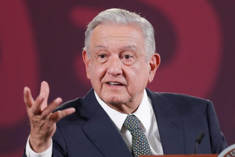 México difunde inéditos videos de irrupción de fuerzas ecuatorianas en su embajada en Quito