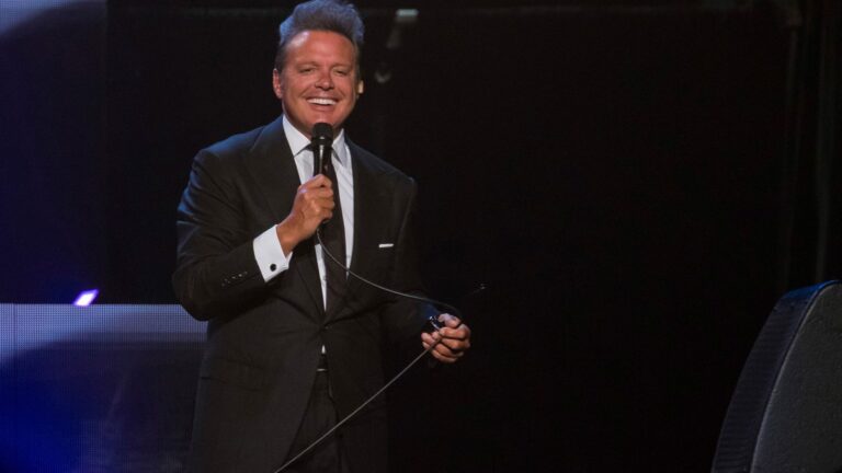 Conoce la casa donde vivió Luis Miguel durante su infancia y que ahora está a la venta #FVDigital