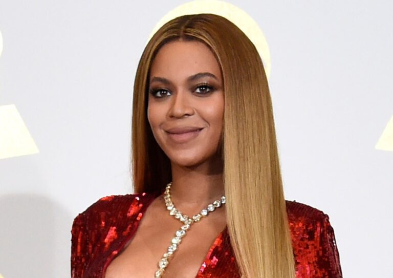 Beyoncé conquista la lista Billboard 200 con su álbum ‘Cowboy Carter’