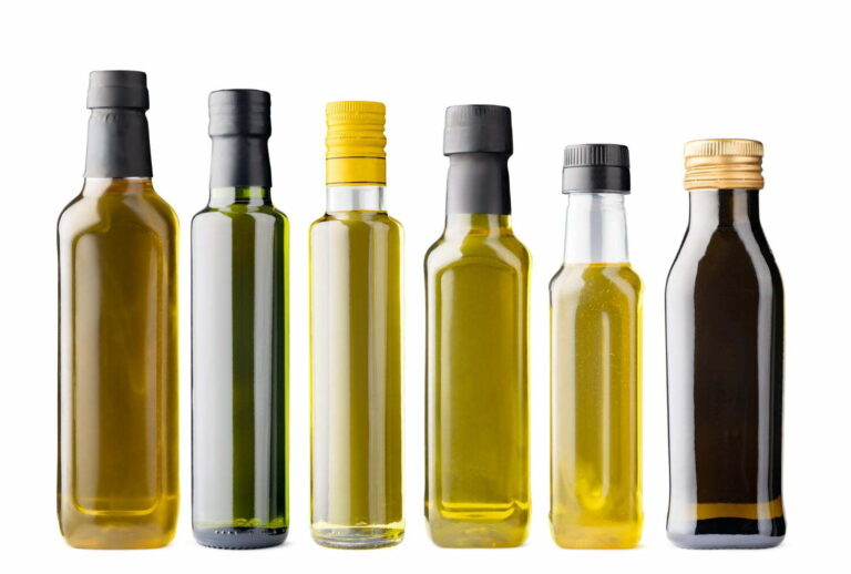 ¿Puede el aceite sustituir a la mantequilla? Esto es lo que hay que tener en cuenta