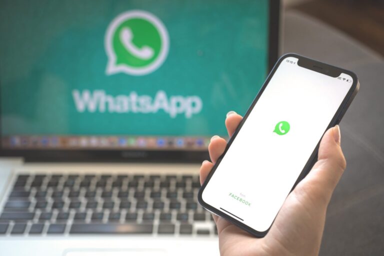 WhatsApp, se avecina un gran cambio para los usuarios porque la app se transforma