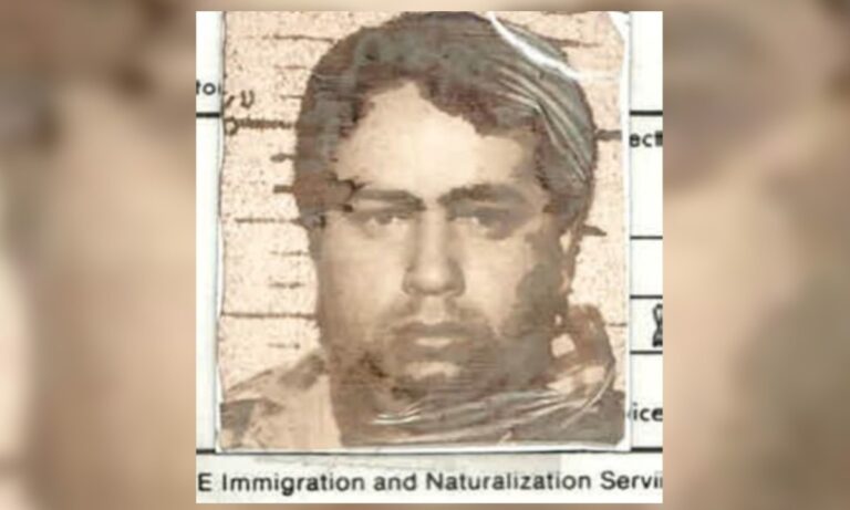 Autoridades buscan a la familia de mexicano hallado muerto en 1989, recién identificado en California