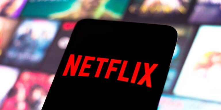 Netflix apuesta por un nuevo mercado; dejará de publicar cifras de suscriptores en 2025 – noticias telemicro