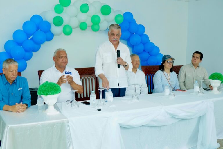 “Oficialismo continúa malas prácticas para imponer fallida reelección” – noticias telemicro