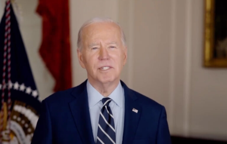 Biden cancela deuda estudiantil por US$7,400 millones – Remolacha   #FVDigital