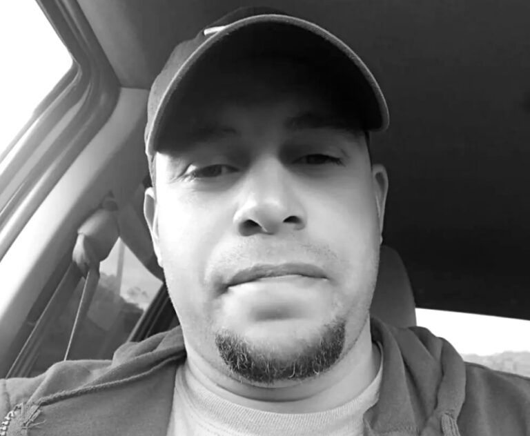 RD: Arrestan supuestos implicados en muerte de agricultor – Remolacha   #FVDigital