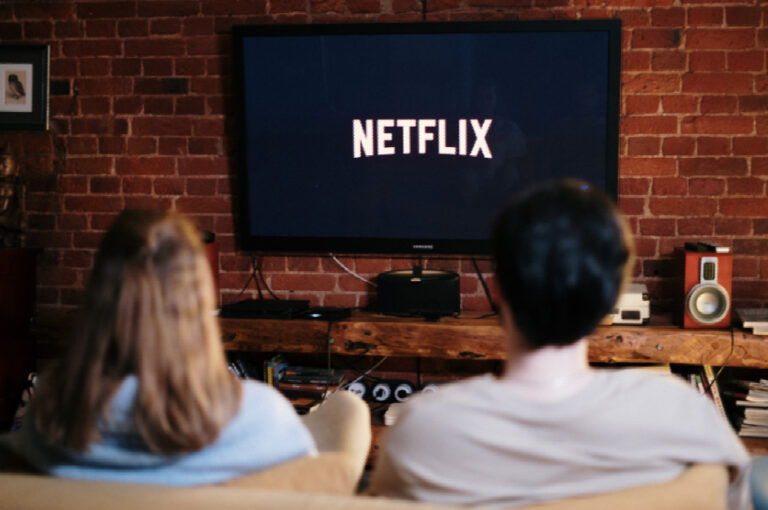 Netflix dejará de publicar las cifras de suscriptores – Remolacha   #FVDigital