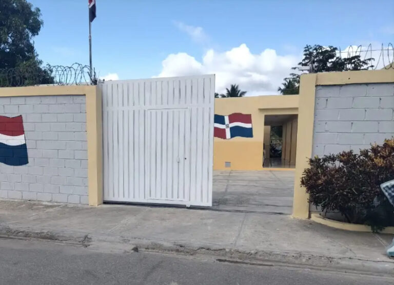 Estudiante degraciaíto – Remolacha – Noticias Republica Dominicana   #FVDigital