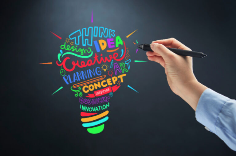Hoy es Día Mundial de la Creatividad y la Innovación – Remolacha   #FVDigital