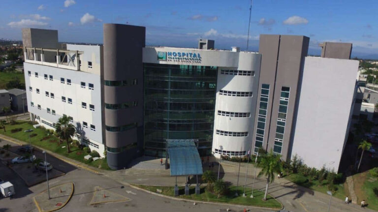 Sobre la sentencia que condena hospital a pagar RD$10 millones a paciente – Remolacha   #FVDigital