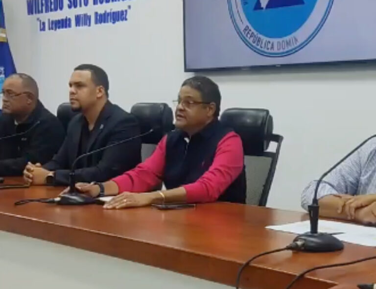 COE descontinúa alerta verde en 5 provincias – Remolacha   #FVDigital