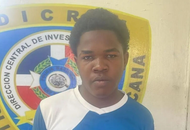 Bayron Made “Chochi” – LosMocanos