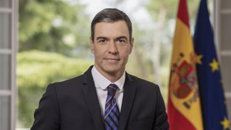 Pedro Sánchez decide seguir al mando tras estar 5 días fuera de la agenda pública – noticias telemicro