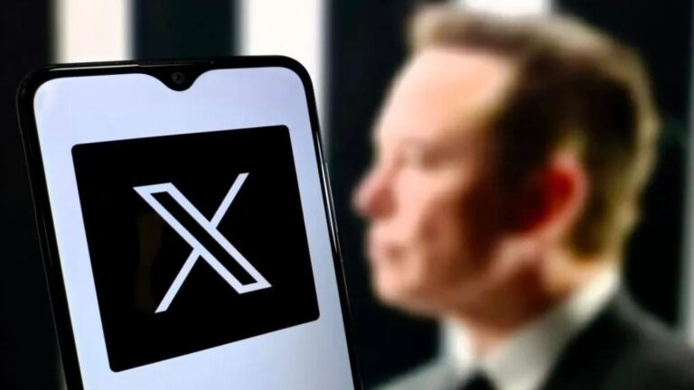 Nuevos usuarios de X tendrán que pagar antes de poder publicar – noticias telemicro