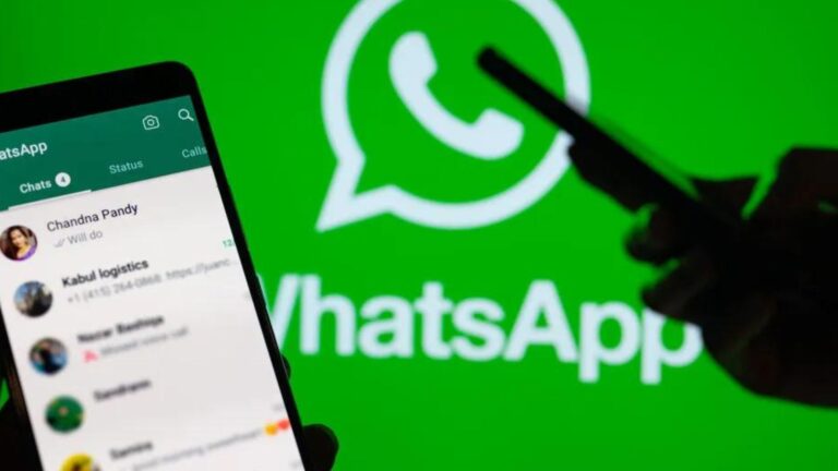 WhatsApp podría dejar de funcionar en la India – noticias telemicro