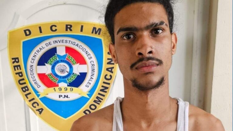 PN investiga caso de hombre que hirió con cuchillo a su madre – noticias telemicro