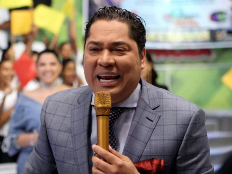 Día Nacional del Locutor – Remolacha   #FVDigital