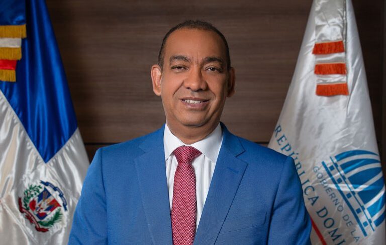 MOPC y varios alcaldes electos iniciarán programa “Mi Autopista Limpia” – noticias telemicro