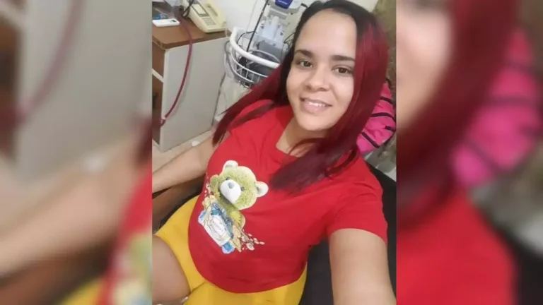 Mujer mata a su esposo de una estocada en Montecristi