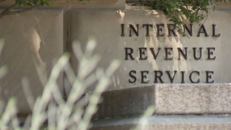 Se acerca la fecha límite para presentar los impuestos