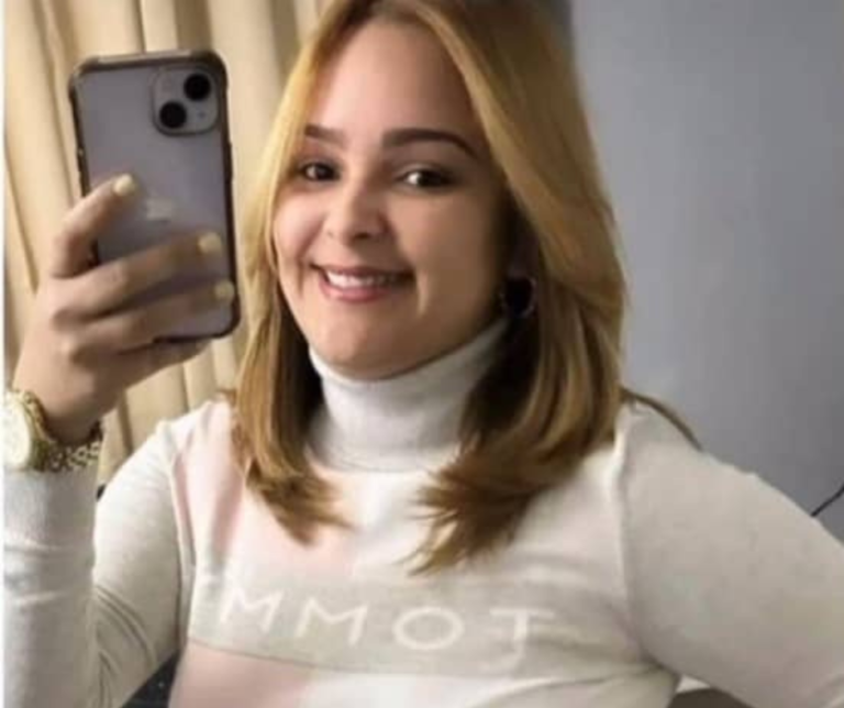 Hallan muerta dominicana reportada desaparecida en Florida – Remolacha   #FVDigital