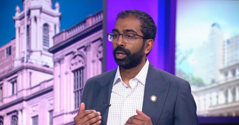 Propuestas legislativas para la protección de los inquilinos