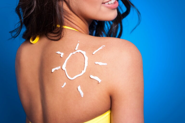 precauciones esenciales para disfrutar del sol de forma segura