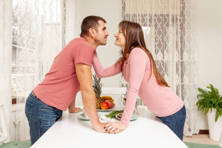 5 razones y 5 soluciones