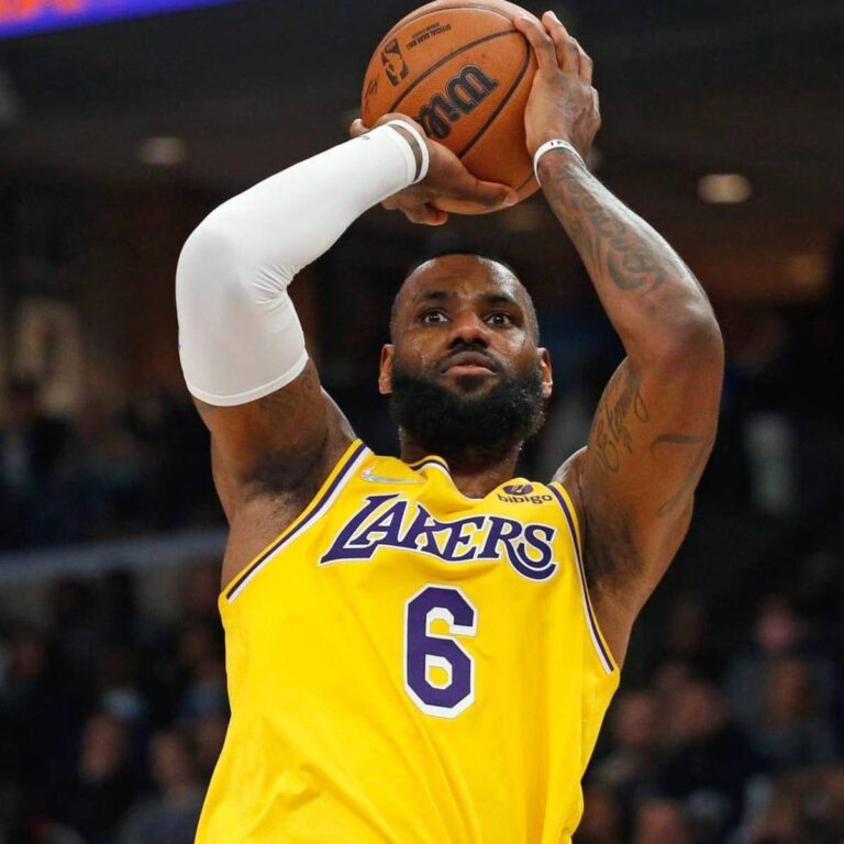 ‘Play-in’ de la NBA Lakers, Warriors, Pelicans y Kings, por un boleto a playoffs