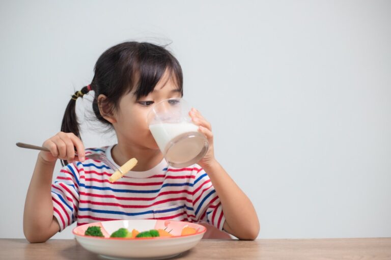 Últimas horas en Nueva Jersey para solicitar $120 en alimentos: cómo solicitar la ayuda