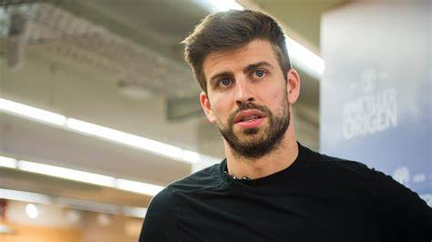 Gerard Piqué confirmado en la alfombra roja de Alofoke en el Prudencial #FVDigital