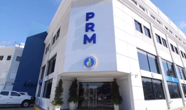 Dirección ejecutiva del PRM se reúne para evaluar disposición de JCE sobre cuota de la mujer – noticias telemicro