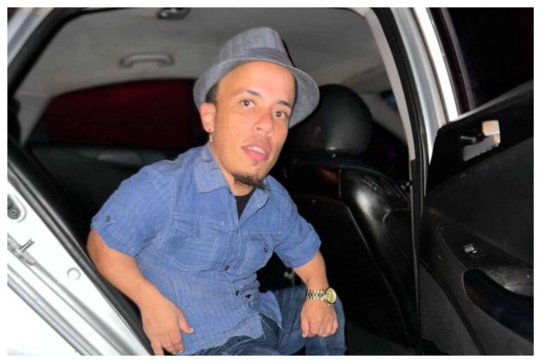 Más sobre la muerte de “Pequeño te amo” – Remolacha   #FVDigital