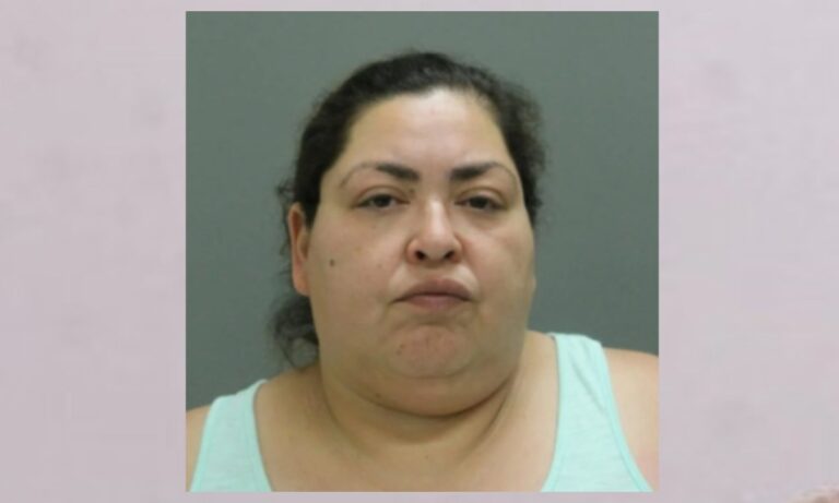 Condenan a 50 años de prisión a la mujer de Chicago que mató a madre embarazada para quitarle a su bebé