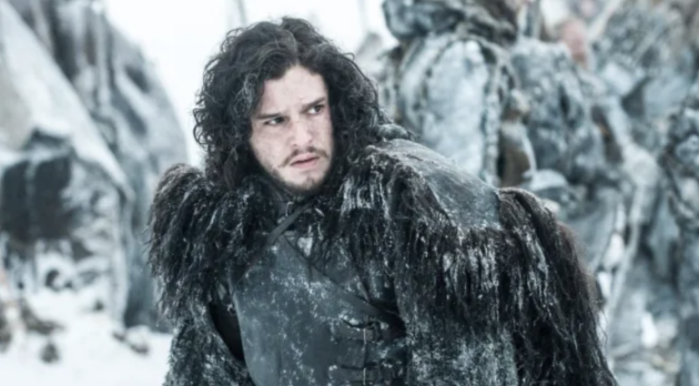 Cancelaron el spin-off de “Game of Thrones”   #FVDigital