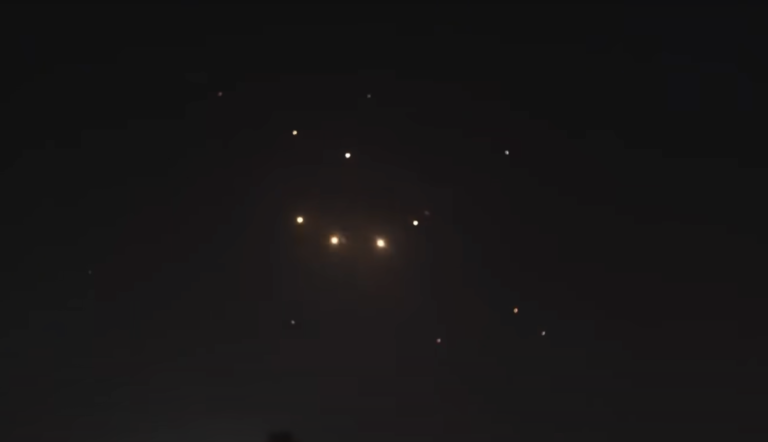 ¿Cómo podría verse afectada RD por conflicto en Medio Oriente? – Remolacha   #FVDigital